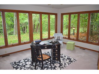 Property photo 44 - REAL ESTATE AUCTION - 8.75+/- ACRES OFFERED IN 2 TRACTS IN ALLEN COUNTY